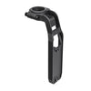 Soporte Topeak EP