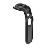 Topeak ep mount - afbeelding 1