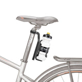 Topeak ep mount - afbeelding 2