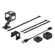 Supporto per casco Topeak cubicubi