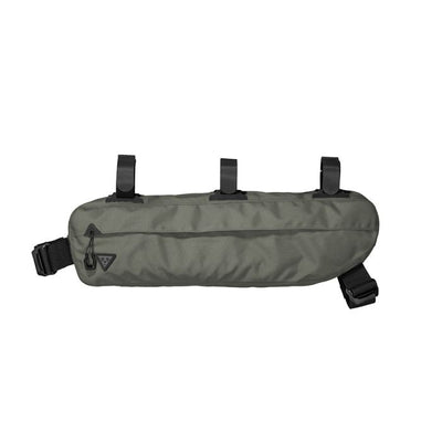 Carrello centrale Topeak - 4,5 l - verde