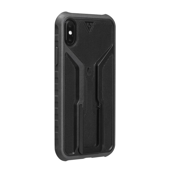Topeak RideCase Iphone XS Max zw cpl