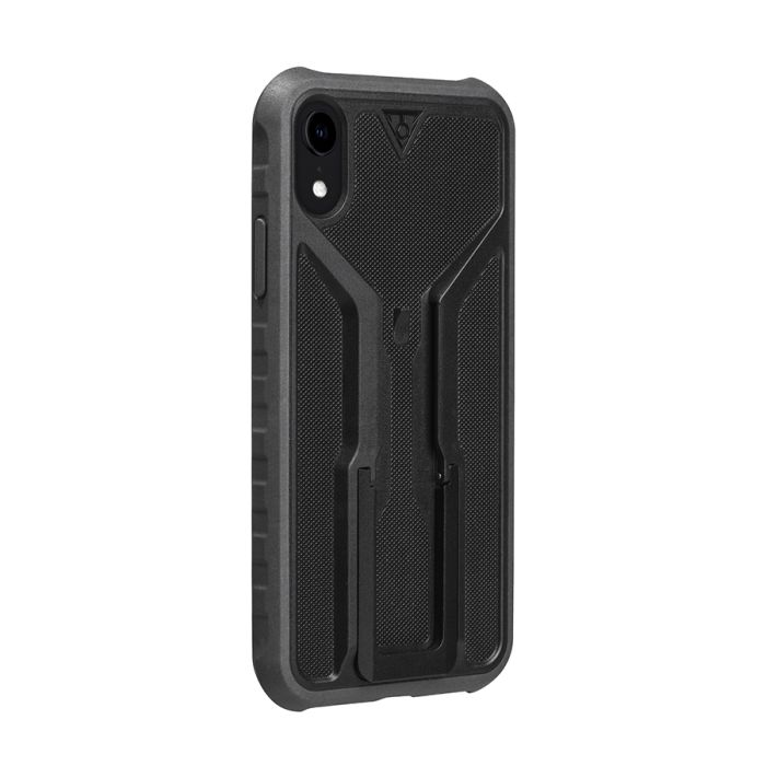 Topeak Ridecase iPhone Xr SW CPL