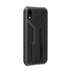 Topeak Ridecase iPhone Xr SW CPL