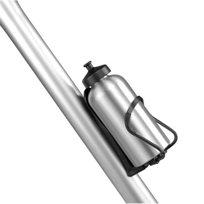 Topeak Bidone holder Modula Cage 2 Black