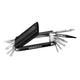 Topeak MiniTool Tubi 18 Black