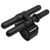 Topeak tubi pod x