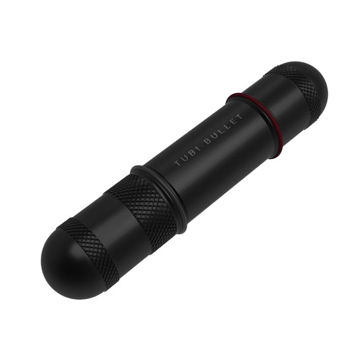 Pod tubi Minitool topik