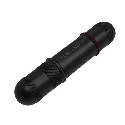 Topeak MiniTool Tubi Pod