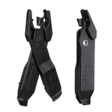 Topeak Bandenlichter Lever - afbeelding 1
