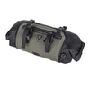 Topeak front loader - 12 l - green