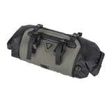 Topeak front loader - 12 l - green - afbeelding 1