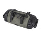 Topeak front loader - 12 l - green