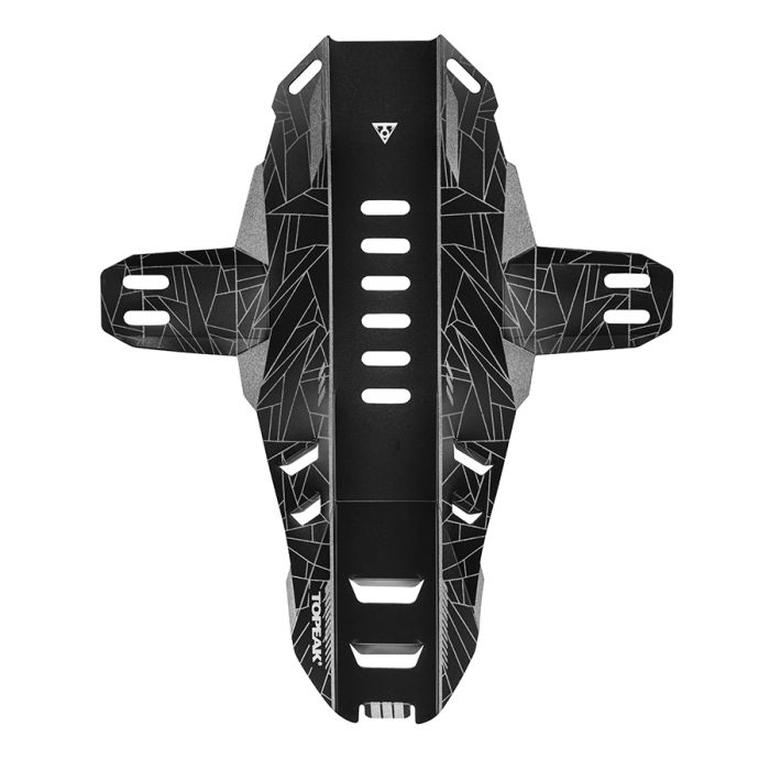 Topeak d-flash fs - horquilla