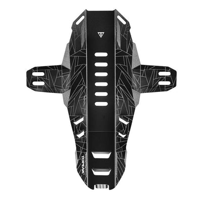Topeak d-flash fs - forcella