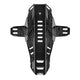 Topeak d-flash fs - forcella