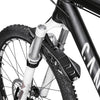 Topeak d-flash fs - forcella