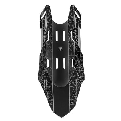 Topeak d-flash dt - tubo obliquo