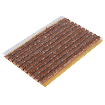 Plug di riparazione tubeless Topak (10)