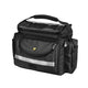 Bolsa de manillar Topeak Tour Guide dx
