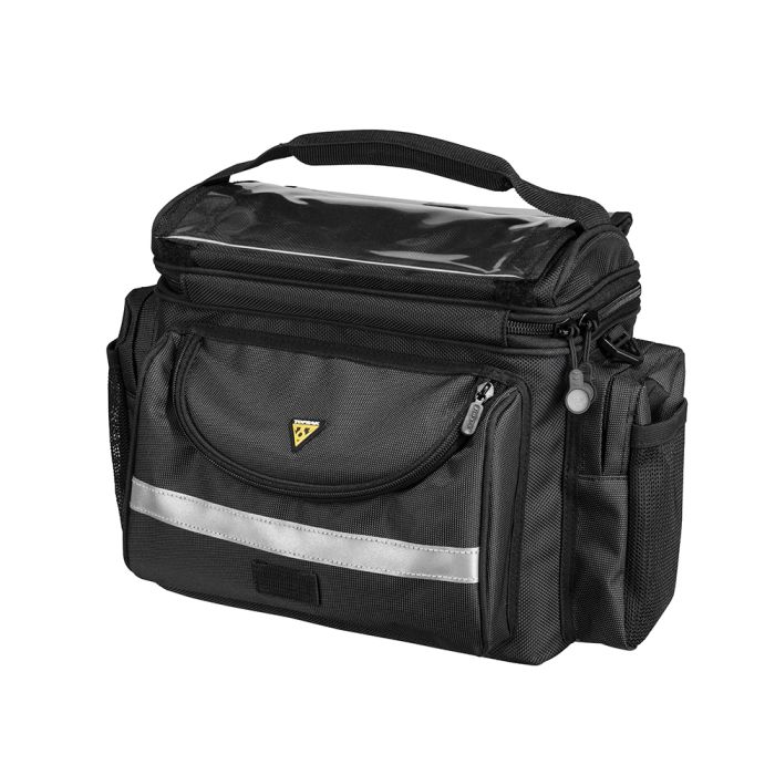 Borsa da manubrio Topeak Tour Guide dx