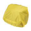 Bolsa de manillar Topeak Tour Guide