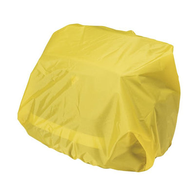 Bolsa de manillar Topeak Tour Guide