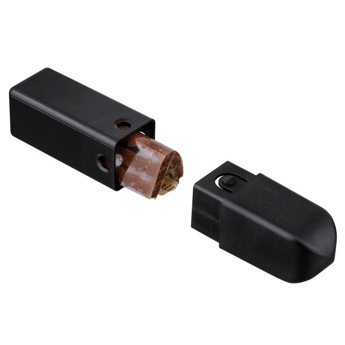 Topeak scatola connettori tubi (5 pz)