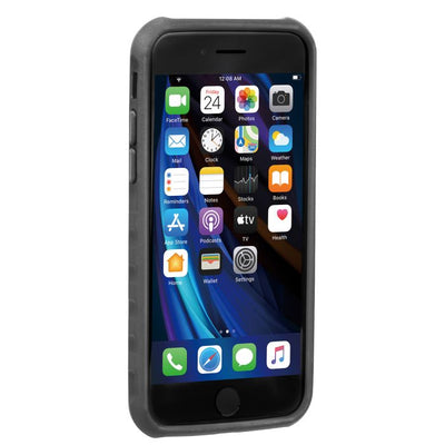 Topeak Ridecase iPhone SE (2nd generation) 8 7 6 CPL