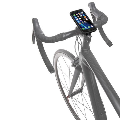 Topeak Ridecase iPhone SE (2nd generation) 8 7 6 CPL