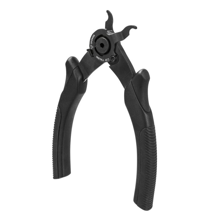 Topeak Topeak Link Pro