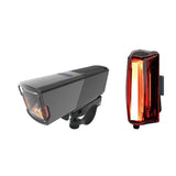 Topeak powerlite 800bt combo - afbeelding 1