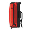 Topeak powerlite 800bt combinato