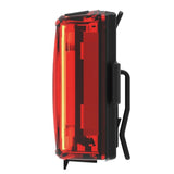 Topeak powerlite 800bt combo - afbeelding 2