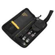 Topeak gravel gear bag repair kit - afbeelding 1