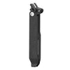 Topeak gravel gear bag repair kit