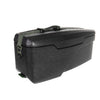Trunbox di archiviazione batteria topploreak Trunkbox