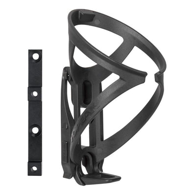 Topeak ninja master+ gabbia x1 aj