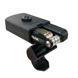 TOPEAK NINJA Master+ Toolbox T11 - afbeelding 1