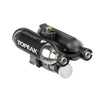 Paquete de combustible topeak ninja master+ co2