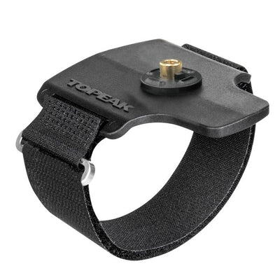 Topeak ninja master+ pack de correas gratis