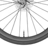 Topeak ventiel verlenger set frans 28mm