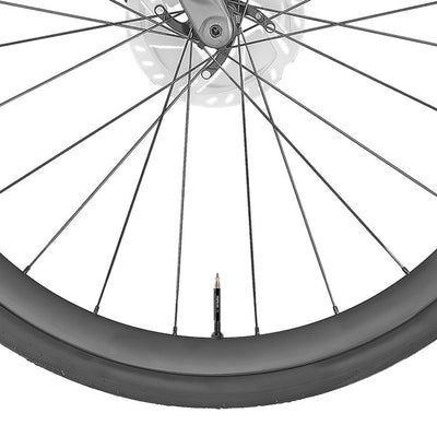 Set di extractor Vantiel TOPEAK FRANCES 28MM