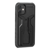 Topeak Ridecase iPhone 12 Mini incl. Confirmation - afbeelding 2