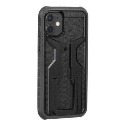 Topeak Ridecase iPhone 12 Mini Incl
