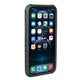 Topeak Ridecase iPhone 12 Max incl.