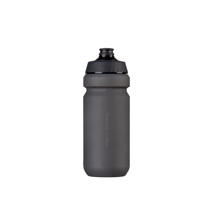 Topeak tti botella de agua 650ml - negro