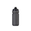 Topeak tti botella de agua 650ml - negro