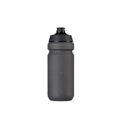 Borraccia Topeak tti da 650 ml - nera