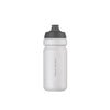 Borraccia Topeak tti da 650 ml - bianca